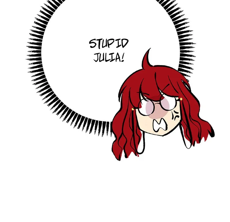 Read Betwixt chapter 10 image 34 on Lezhin