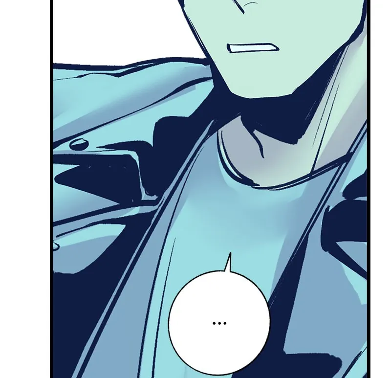 Read Betwixt chapter 10 image 38 on Lezhin