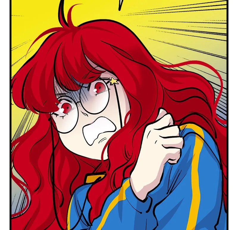Read Betwixt chapter 10 image 42 on Lezhin