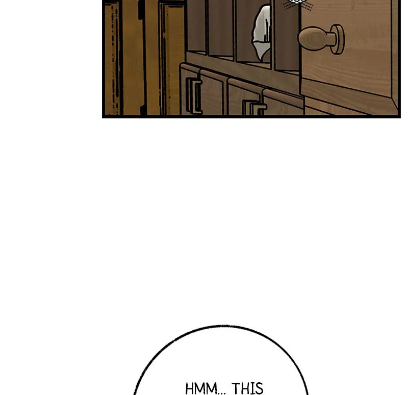 Read Betwixt chapter 10 image 5 on Lezhin