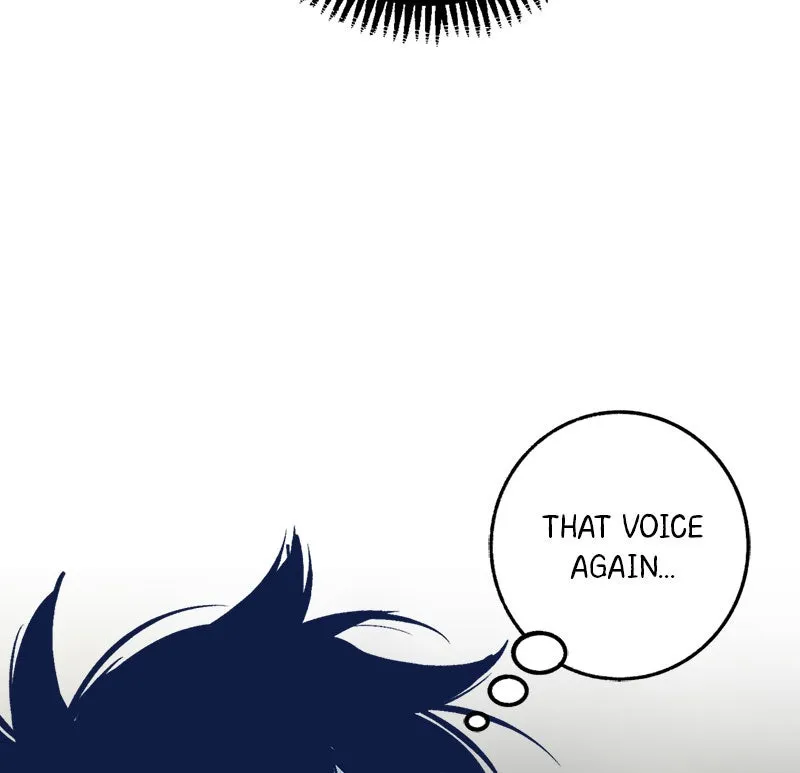 Read Betwixt chapter 10 image 50 on Lezhin