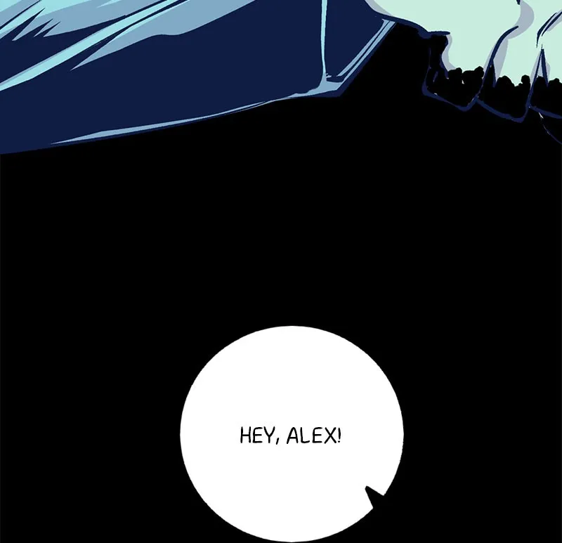 Read Betwixt chapter 10 image 52 on Lezhin