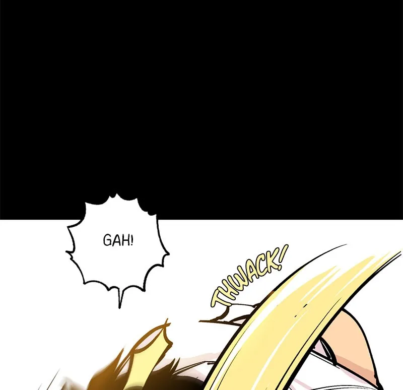 Read Betwixt chapter 10 image 53 on Lezhin