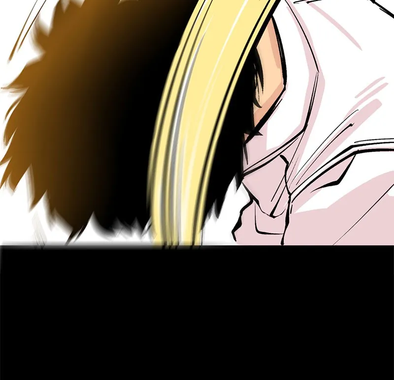Read Betwixt chapter 10 image 54 on Lezhin