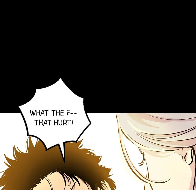 Read Betwixt chapter 10 image 55 on Lezhin