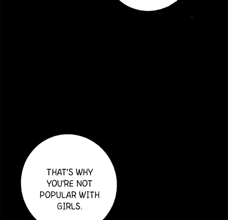 Read Betwixt chapter 10 image 57 on Lezhin