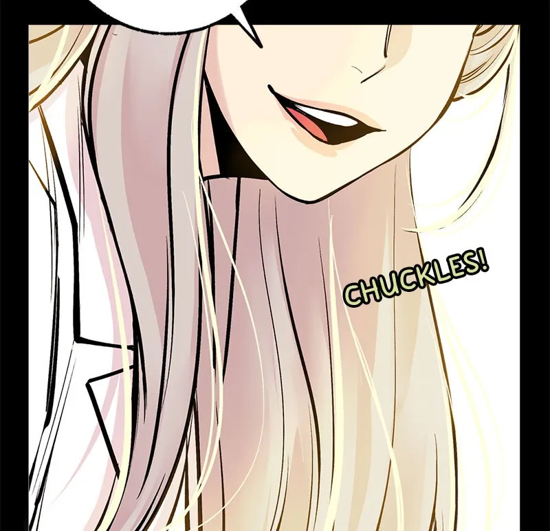 Read Betwixt chapter 10 image 58 on Lezhin