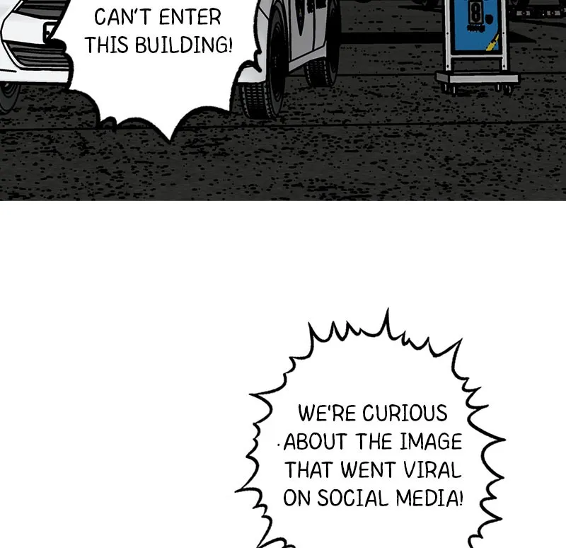 Read Betwixt chapter 10 image 64 on Lezhin