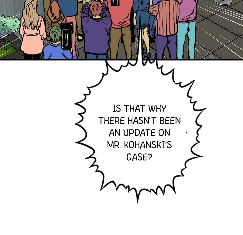 Read Betwixt chapter 10 image 66 on Lezhin