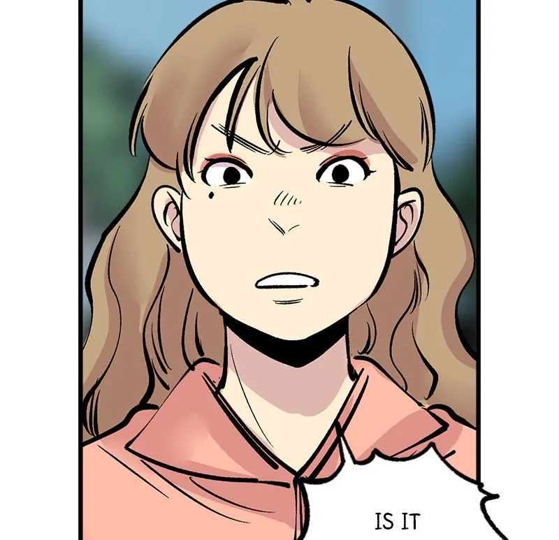 Read Betwixt chapter 10 image 68 on Lezhin