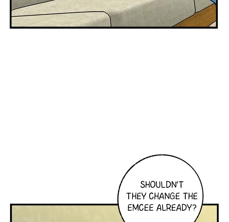 Read Betwixt chapter 10 image 7 on Lezhin