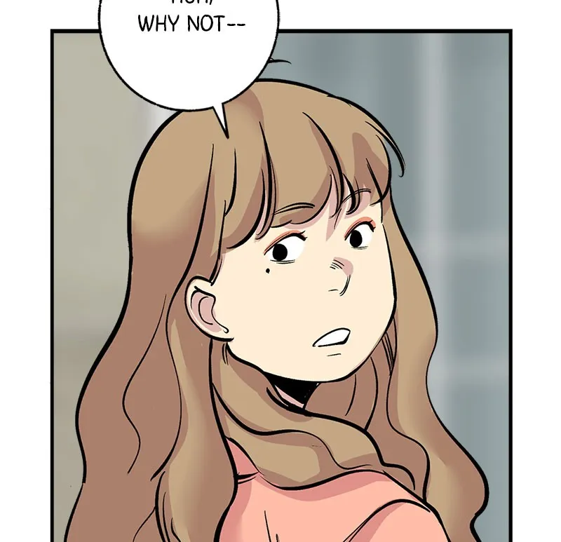 Read Betwixt chapter 10 image 73 on Lezhin