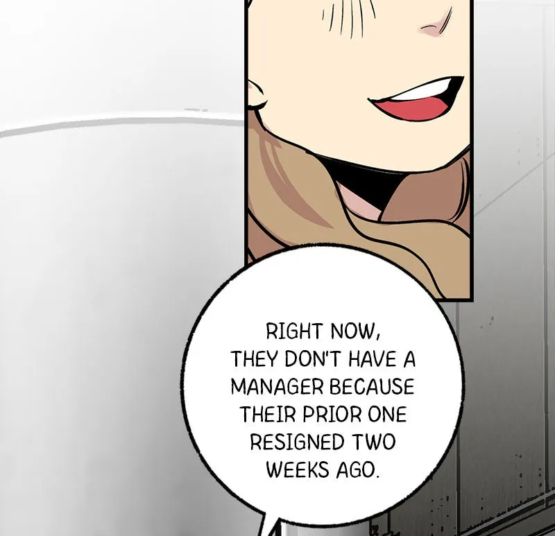 Read Betwixt chapter 10 image 76 on Lezhin