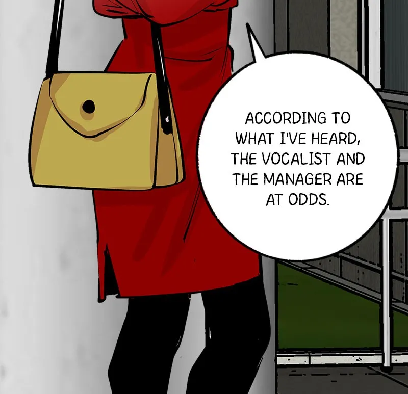 Read Betwixt chapter 10 image 78 on Lezhin