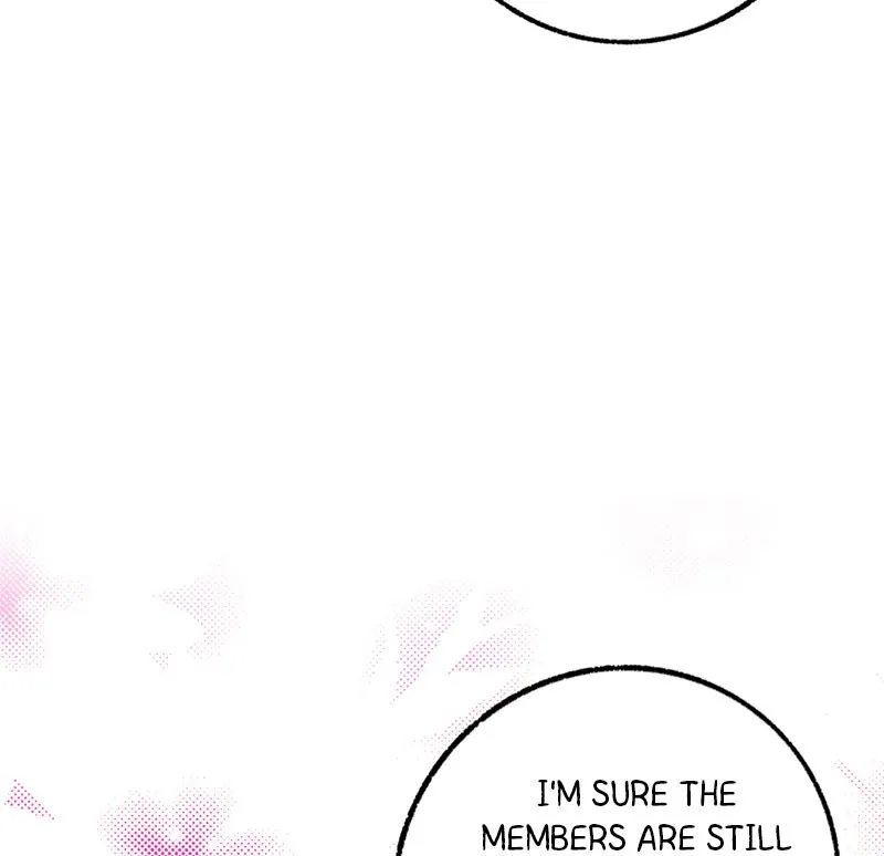 Read Betwixt chapter 10 image 80 on Lezhin