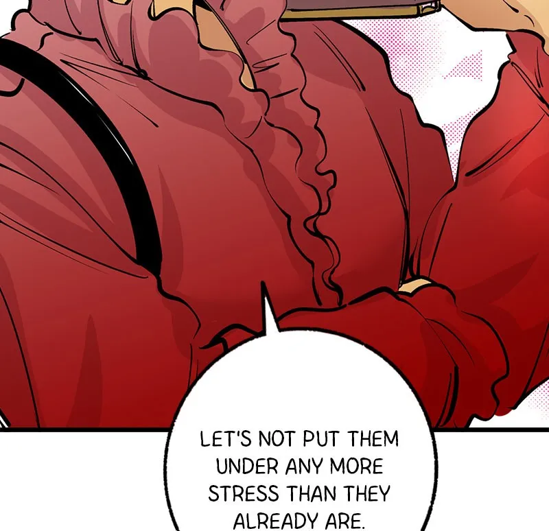 Read Betwixt chapter 10 image 82 on Lezhin