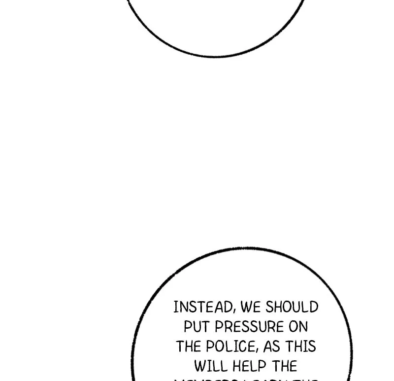 Read Betwixt chapter 10 image 83 on Lezhin