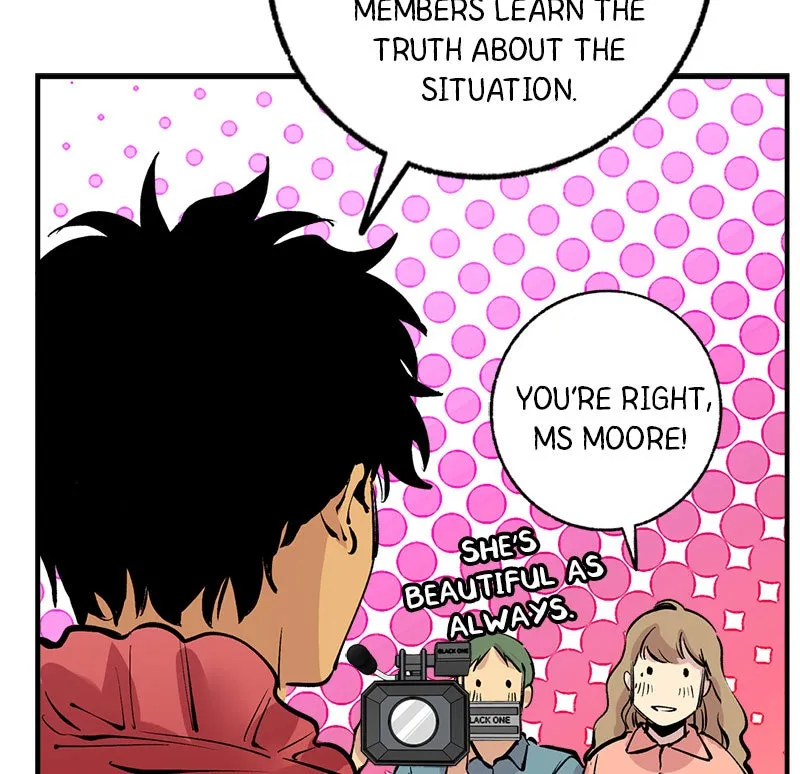 Read Betwixt chapter 10 image 84 on Lezhin