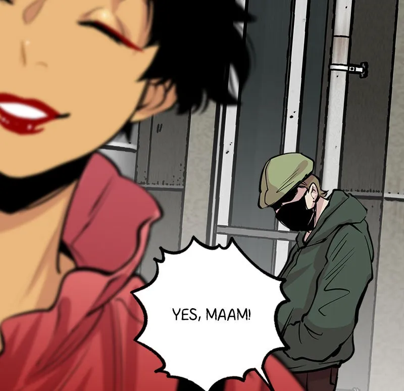 Read Betwixt chapter 10 image 87 on Lezhin
