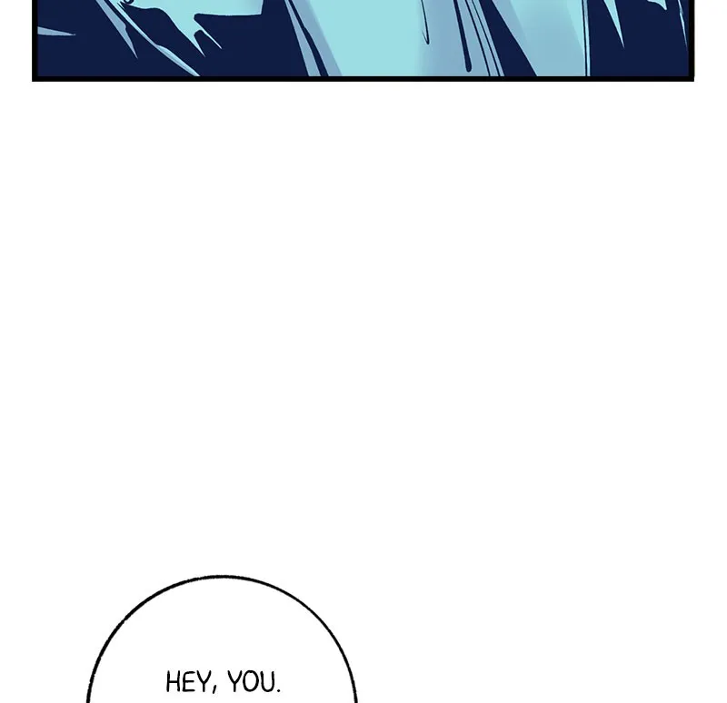Read Betwixt chapter 10 image 9 on Lezhin