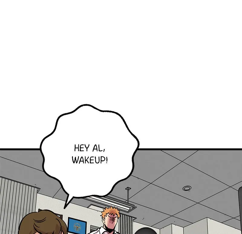 Read Betwixt chapter 10 image 93 on Lezhin