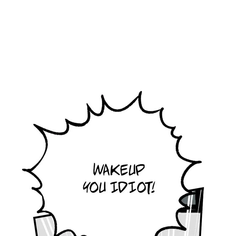 Read Betwixt chapter 10 image 95 on Lezhin
