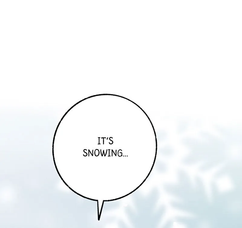 Read Betwixt chapter 11 image 10 on Lezhin