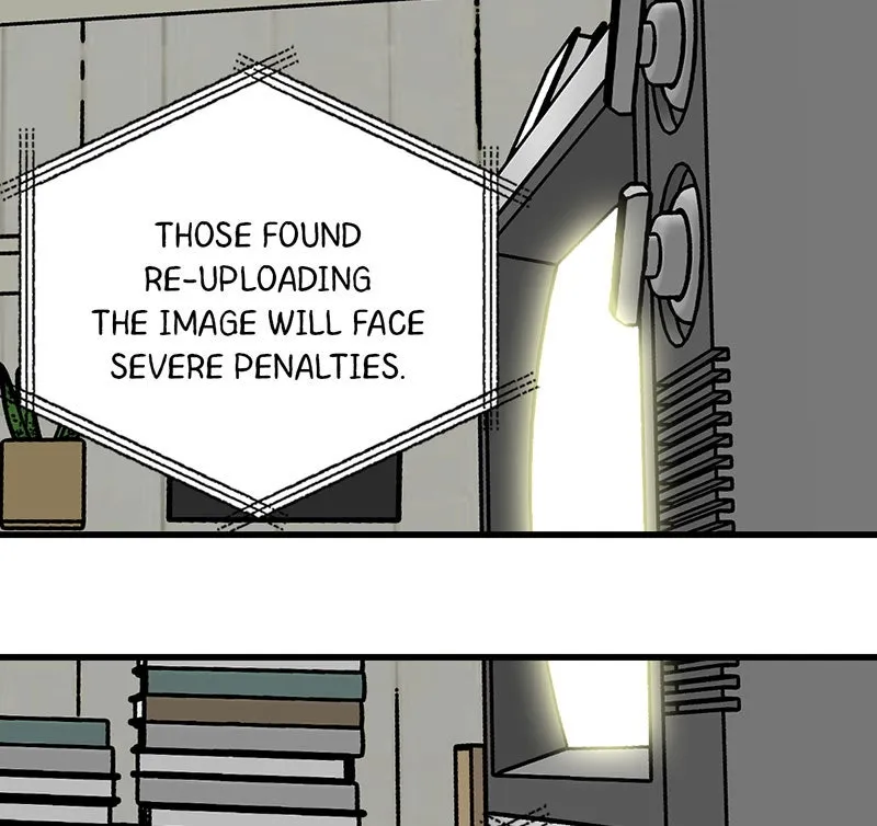 Read Betwixt chapter 11 image 102 on Lezhin