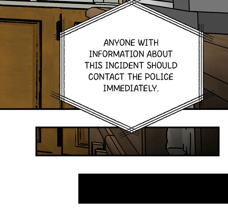 Read Betwixt chapter 11 image 103 on Lezhin