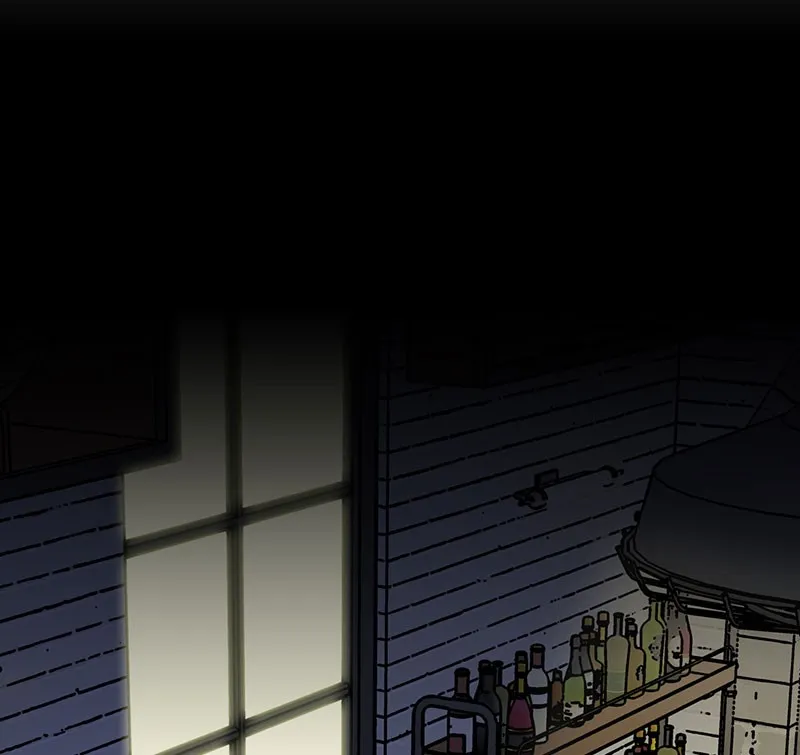 Read Betwixt chapter 11 image 106 on Lezhin