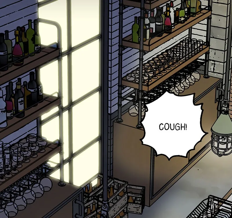Read Betwixt chapter 11 image 107 on Lezhin