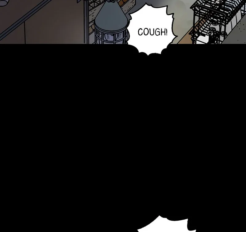 Read Betwixt chapter 11 image 108 on Lezhin