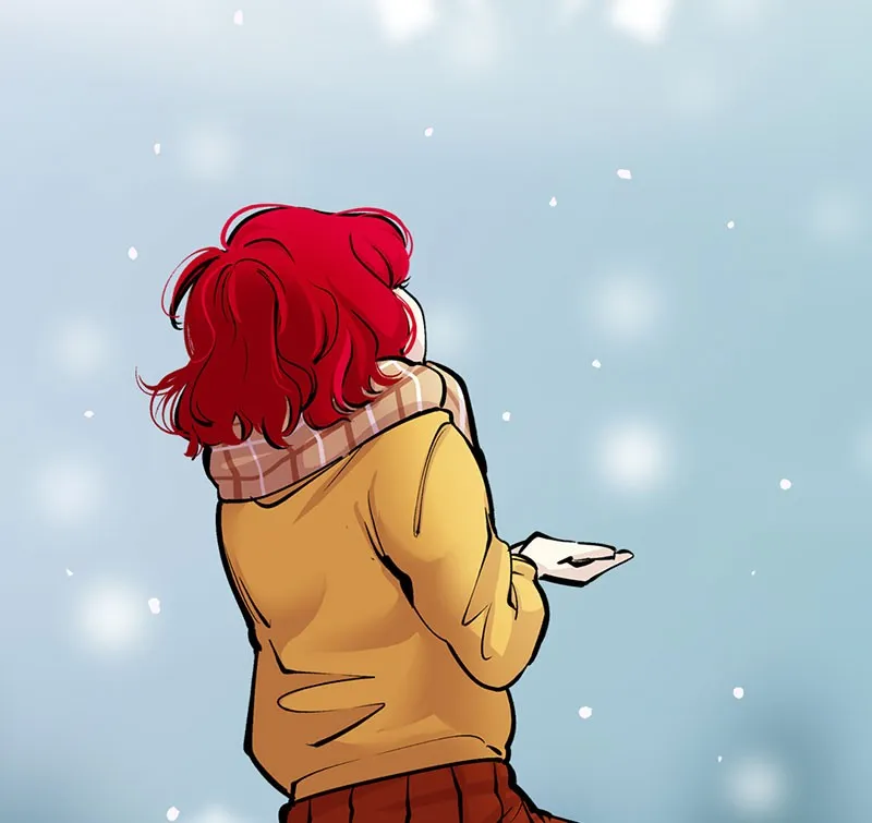 Read Betwixt chapter 11 image 11 on Lezhin