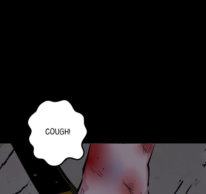 Read Betwixt chapter 11 image 111 on Lezhin