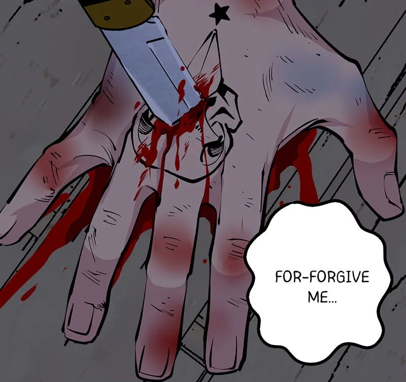 Read Betwixt chapter 11 image 112 on Lezhin