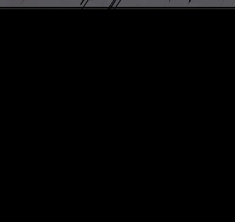 Read Betwixt chapter 11 image 113 on Lezhin