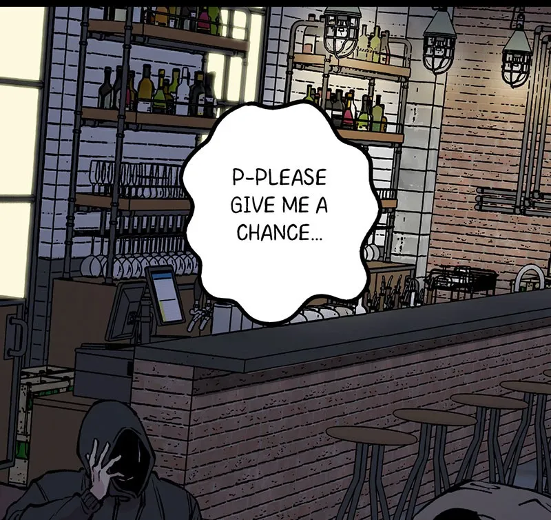 Read Betwixt chapter 11 image 114 on Lezhin