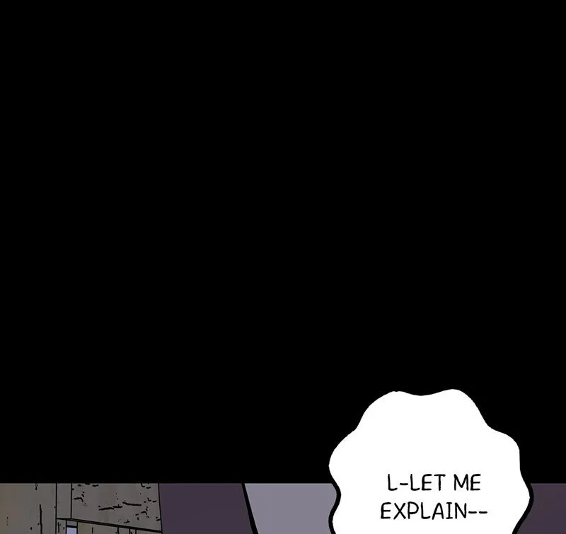 Read Betwixt chapter 11 image 116 on Lezhin