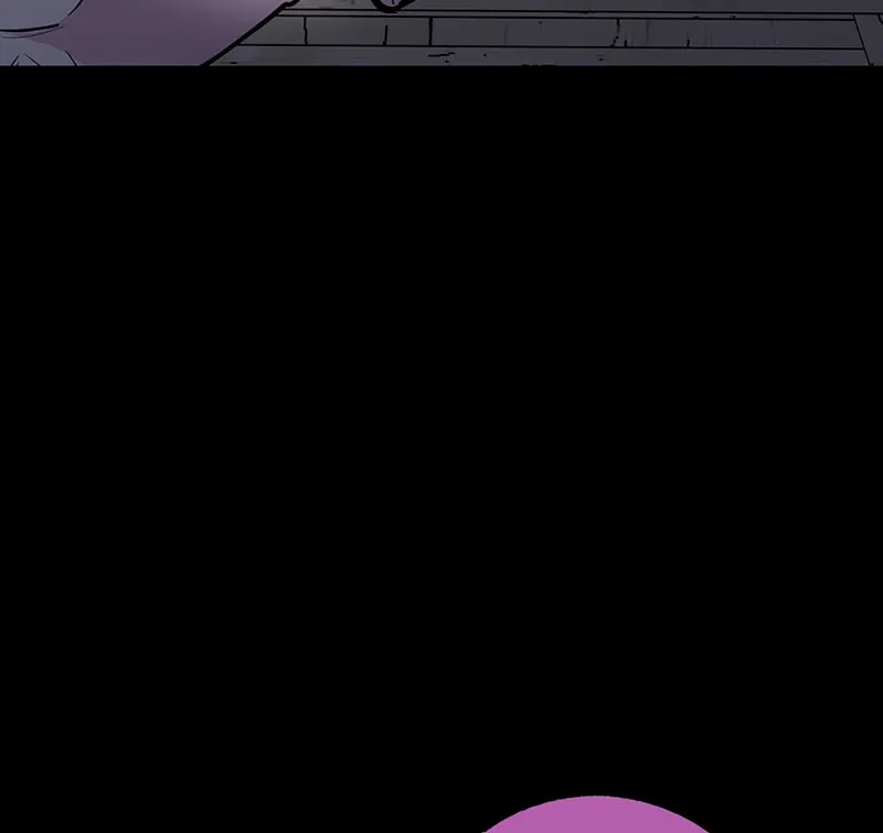 Read Betwixt chapter 11 image 118 on Lezhin