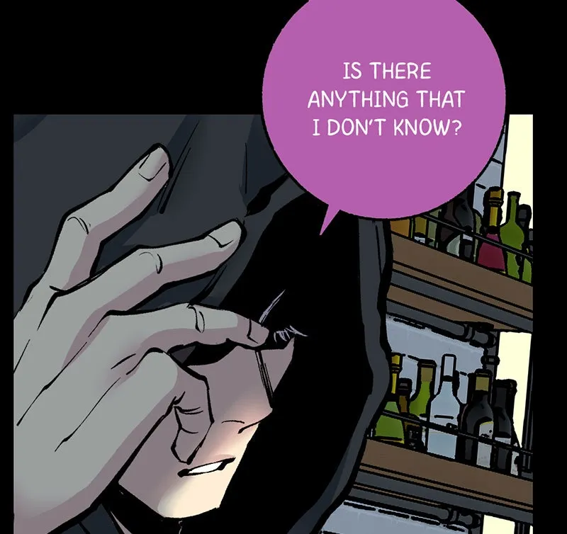 Read Betwixt chapter 11 image 119 on Lezhin