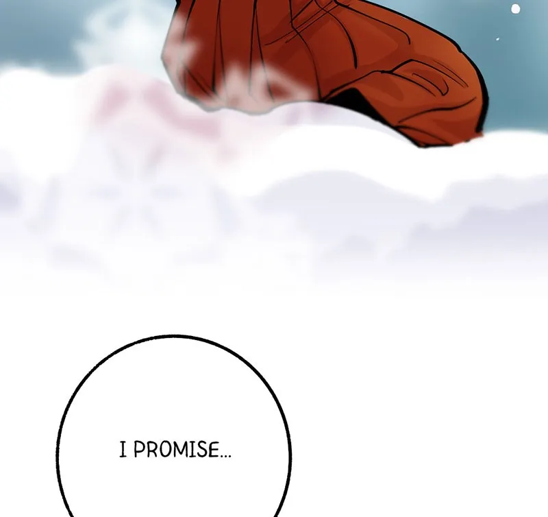 Read Betwixt chapter 11 image 12 on Lezhin