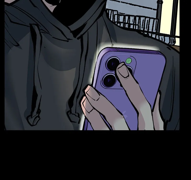 Read Betwixt chapter 11 image 120 on Lezhin
