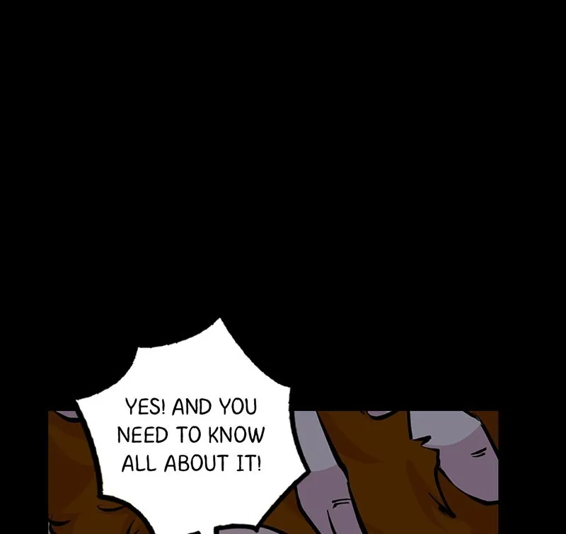 Read Betwixt chapter 11 image 121 on Lezhin