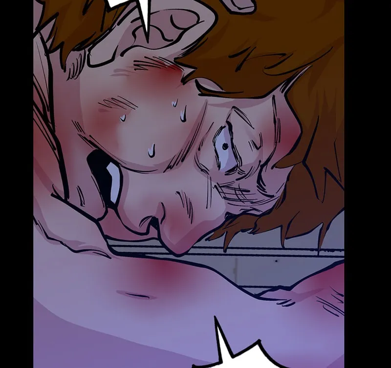 Read Betwixt chapter 11 image 122 on Lezhin