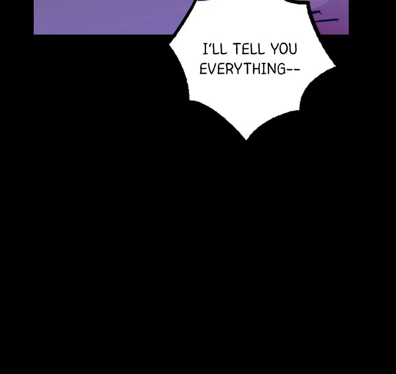 Read Betwixt chapter 11 image 123 on Lezhin
