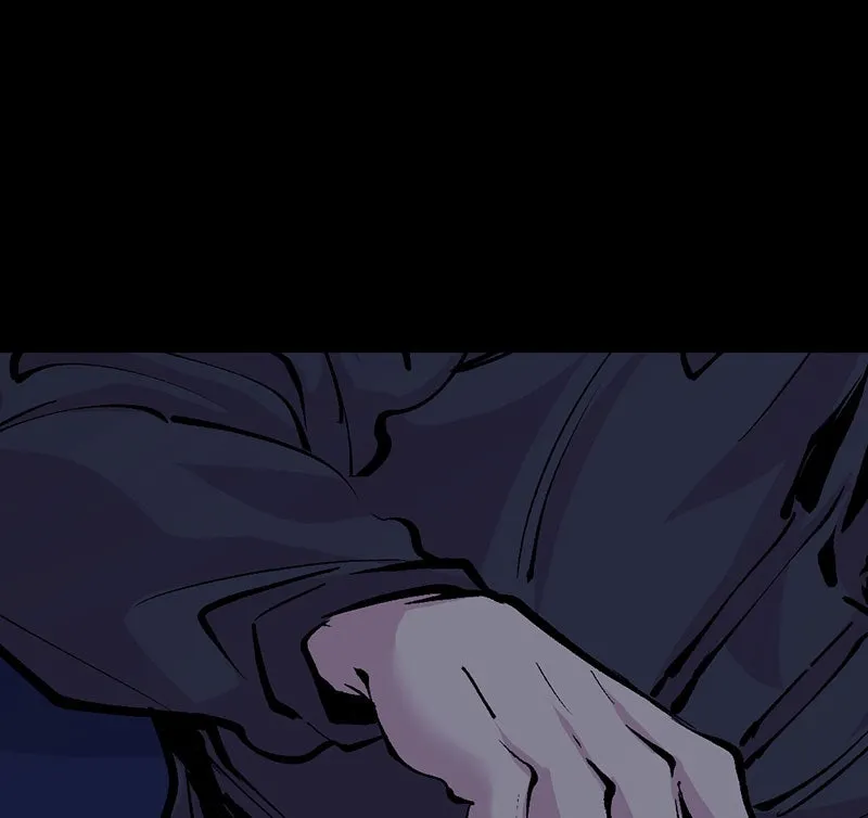 Read Betwixt chapter 11 image 124 on Lezhin