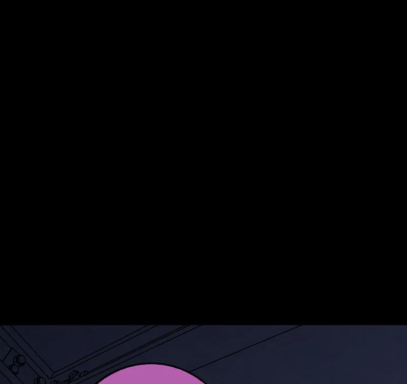 Read Betwixt chapter 11 image 126 on Lezhin