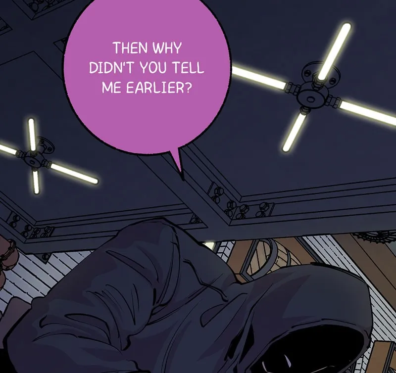 Read Betwixt chapter 11 image 127 on Lezhin