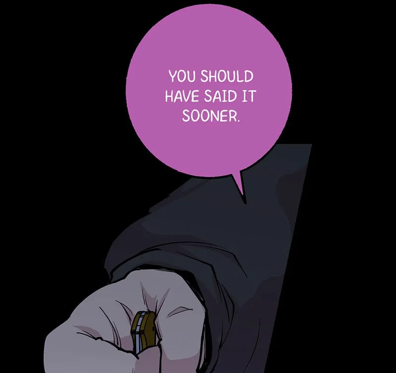 Read Betwixt chapter 11 image 130 on Lezhin