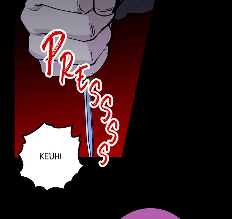 Read Betwixt chapter 11 image 131 on Lezhin